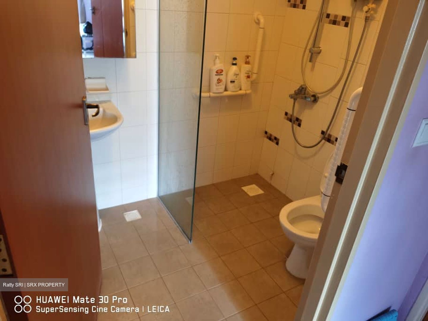 Woodlands Avenue 1 (Woodlands),  #443716401